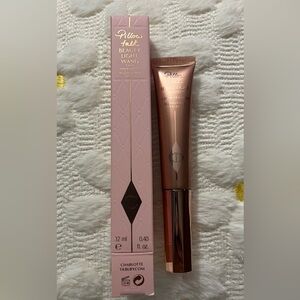 Charlotte Tilbury Pillow Talk Beauty Light Wand - Soft Pink - 12ml
